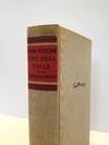 View Image 6 of 9 for FOR WHOM THE BELL TOLLS Inventory #1373072