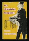 The Shoestring Symphony