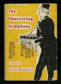 The Shoestring Symphony