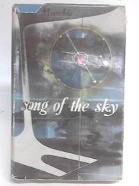 image of Song of the Sky