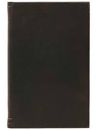 Memoir of Samuel Slater, the Father of American Manufactures. Connected with a History of the Rise and Progress of the Cotton Manufacture in England and America. with Remarks on the Moral Influence of Manufactories in the United States