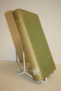 Wakefield Pageants in the Towneley Cycle (Old & Middle English Texts)
