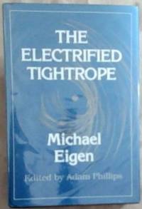 The Electrified Tightrope