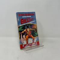 Bill, the Galactic Hero, Vol. 6: On the Planet of Ten Thousand Bars