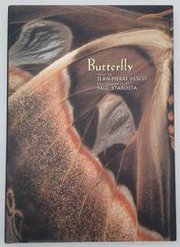 Butterflies and Moths