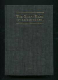 The Great Bear
