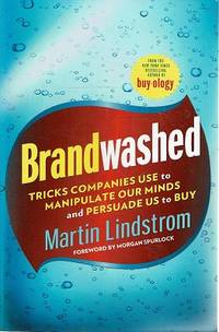 Brandwashed