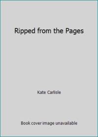 Ripped from the Pages