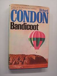 Bandicoot