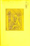 Catalogue No.328: Middle Ages, Renaissance, Humanism, reformation, Counter - Reformatiom