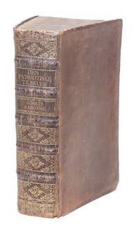 Den Patriotiske Tilskuer. Første Aargang. Første Bind.