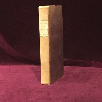 LETTERS, Conversations and Recollections