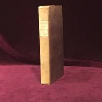 LETTERS, Conversations and Recollections