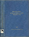 Biological Effects of Ionizing Radiation at the Molecular Level: The Proceedings of the Symposium on the Biological Effects of Ionizing Radiation at the Molecular Level, held by the International Atomic Energy Agency at BRNO, July 1962 (Biological Effects)