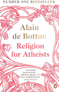 Religion for Atheists