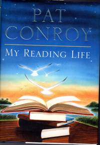 cover of My Reading Life