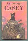 Casey