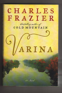 VARINA