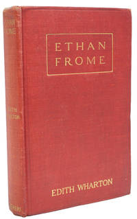 reversals in ethan frome by edith wharton essay Edith wharton, a well-known author of many excellent books, wrote a chaotic like tale entitled ethan frome the complete story occurred in the wintery city of. reversals in ethan frome by edith wharton essay Edith wharton, a well-known author of many excellent books, wrote a chaotic like tale entitled ethan frome the complete story occurred in the wintery city of.