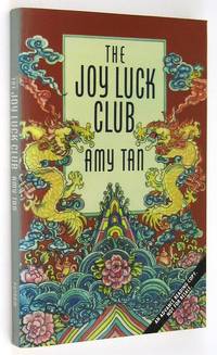 The Joy Luck Club by TAN, Amy - (1989)