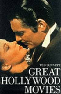 image of Great Hollywood Movies