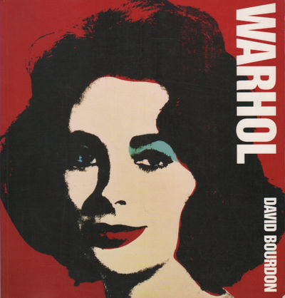 WARHOL.