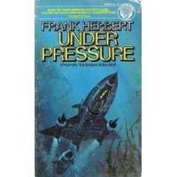 Under Pressure