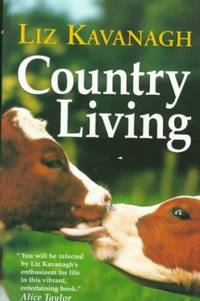 Country Living