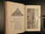 Freemasonry in the Holy Land A narrative of masonic explorations made in 1868,