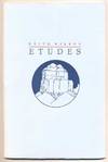 Etudes