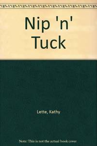 cover of Nip 'n' Tuck