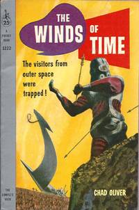 The Winds of Time