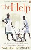 The Help by Kathryn Stockett - 2010-04-04