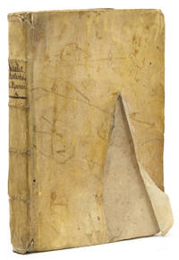 Introduzzione alla scienza delle antichita romane, estratta in parte da un operetta di Cristoforo Cellario, ed in parte da ottimi autori antichi e moderni, da Luigi Vaslet. Opera tradotta dal Francese ed accresciuta di alcune annotazioni