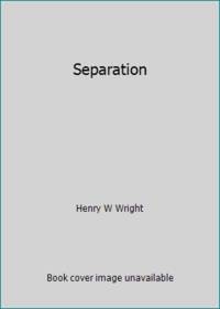Separation