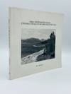 Only the River Runs Easy. A Historical Portrait of the Upper Green River Valley