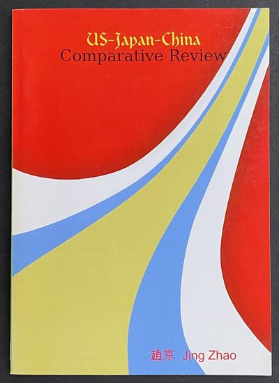 US-Japan-China: Comparative review