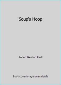 Soup's Hoop