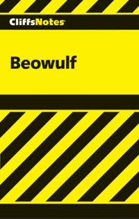 Beowulf