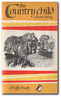 The Country Child