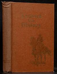 cover of Legend into History: The Custer Mystery
