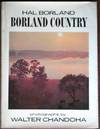 Borland Country