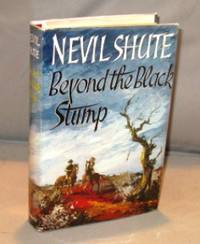 Beyond the Black Stump.