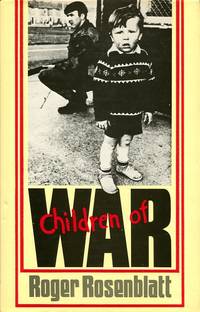 image of Children of War