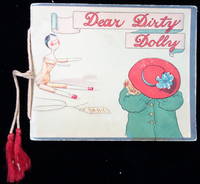 Dear Dirty Dolly
