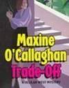 Trade - Off