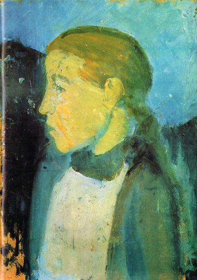 Ivan Aguéli. 1869-1917. Prins Eugens…
