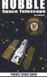 Hubble Space Telescope