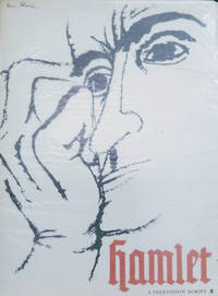 image of Hamlet: A Television Script