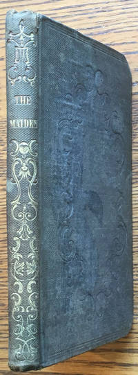 The Maiden: A Story for My Young Countrywomen